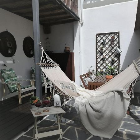 Courtyard House - Sun, Barbecue, Beach Сезімбра Екстер'єр фото